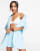 Thumbnail 1 von 4