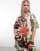 Thumbnail 1 von 4