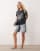 Thumbnail 2 von 4