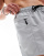 Thumbnail 2 von 4