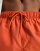 Thumbnail 4 von 4