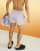 Thumbnail 2 von 4