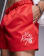 Thumbnail 3 von 4