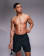Thumbnail 4 von 4