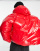 Thumbnail 2 von 4