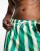 Thumbnail 3 von 4