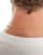 Thumbnail 4 von 4