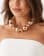 Thumbnail 1 von 3