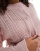 Thumbnail 2 von 4
