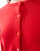 Thumbnail 2 von 4