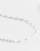 Thumbnail 3 von 4