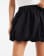 Thumbnail 5 von 5