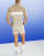 Thumbnail 2 von 4