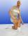 Thumbnail 3 von 4