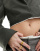 Thumbnail 2 von 4