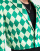 Thumbnail 3 von 5