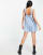 Thumbnail 2 von 4
