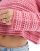 Thumbnail 4 von 4