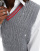 Thumbnail 4 von 4