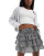 Thumbnail 2 von 5