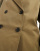 Thumbnail 2 von 4