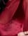 Thumbnail 3 von 4