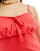 Thumbnail 2 von 4
