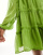 Thumbnail 3 von 4