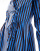 Thumbnail 4 von 4