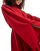 Thumbnail 2 von 4