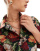 Thumbnail 4 von 4
