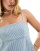 Thumbnail 2 von 4