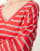 Thumbnail 4 von 4