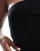 Thumbnail 3 von 4