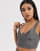 Thumbnail 3 von 4