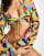 Thumbnail 2 von 4