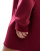 Thumbnail 4 von 4