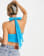 Thumbnail 4 von 4