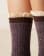 Thumbnail 2 von 3