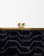 Bildrutor 2 av 4