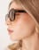 Miniatura 3 z 3