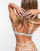 Thumbnail 2 von 4