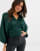 Thumbnail 3 van 4