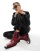 Thumbnail 1 van 4