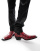 Thumbnail 2 van 4