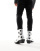 Thumbnail 4 van 4