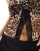 Thumbnail 2 of 4