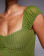Thumbnail 3 of 4