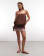 Thumbnail 4 of 7