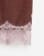 Thumbnail 7 of 7